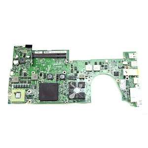    Apple G4 PowerBook A1106 15 1.5 GHz Logic Board Electronics