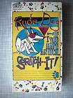 Rude Dog & The Dweebs   If You Have an Itch Scratch It NEW SEALED