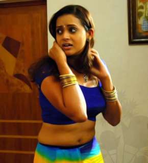 Andhramania Actress