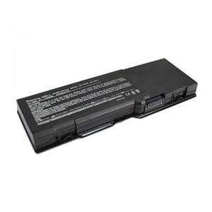 , Dell Vostro/Inspiron Battery (Catalog Category