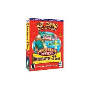   Lost Island Adventures Mac Excellent Performance Sm Box Home