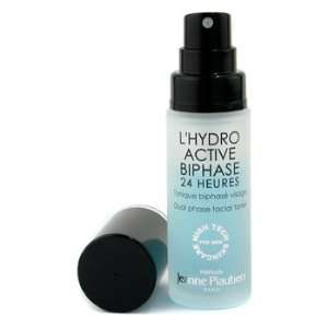  L Hydro Active Biphase 24 Heures   Dual phase Facial 