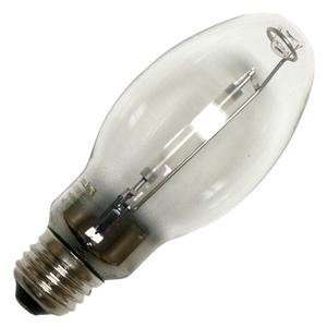  108104   LU50/MED High Pressure Sodium Light Bulb: Home Improvement