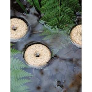  Mosquito Control Rings, Set of 20 Patio, Lawn & Garden