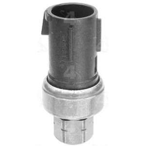  Four Seasons 20916 High Cut Out Pressure Switch 
