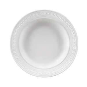  Wedgwood Tableware 5 C1040 5105 Rim Soup Plate 9 N A 