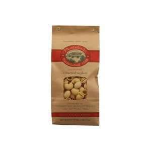 Montebello Conchiglie, 1 Pound (Pack of Grocery & Gourmet Food
