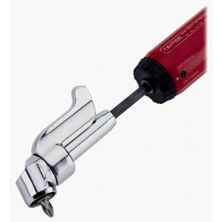  Milwaukee 48 32 2100 OFF SET Power Screwdriver Head