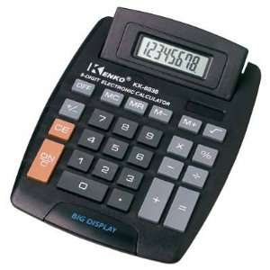  Desktop Calculator