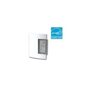    Aube Programmable 30V Thermostat TH140 28 01