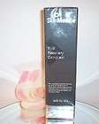 SkinMedica TNS Recovery Complex 0.63oz SEALED