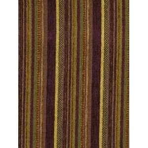  Textured Weave Fig by Robert Allen Fabric Arts, Crafts 