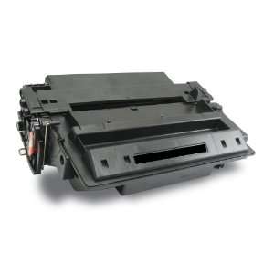   MICR Toner Cartridge For HP LaserJet 4345MFP Series: Electronics