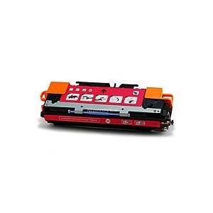   Compatible Laser Toner Cartridge for HP LaserJet 3700 Series print