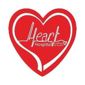  HT1    Custom Playing Cards   Heart Card   1C HeartCards 