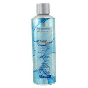  Exclusive By Phyto Phytocitrus Restructuring Shampoo 200ml 