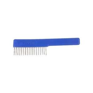  Hyde Tools 45950 Paint Brush Comb