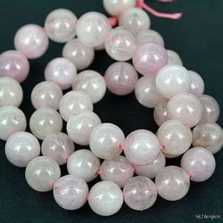   natural untreated gemstone small imperfections blemishes are expected
