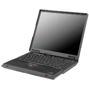  ThinkPad T20 2647   PIII 700 MHz   RAM 128 MB   HDD 12 GB 