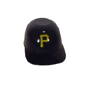  Pittsburgh Pirates Mini Batting Helmet: Sports & Outdoors