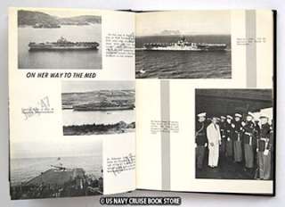 WITH COMMENTARY RECALLING THE HISTORY OF THE LEYTE BETWEEN 1946   1959