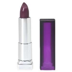  Maybelline Color Sensational Lipstick   Mauve ulous (2 