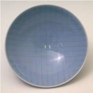  Hakusan Porcelain Japanese Bowl I 27