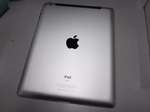 Apple MD066LL AT&T 3G 32GB iPad 2 Tablet 885909457625  