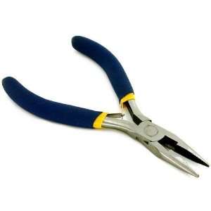  Electrician Chain Nose Pliers Electrical Repair Tool Arts 