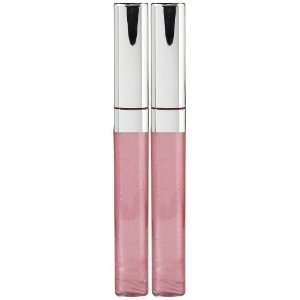  Maybelline Color Sensational Liquid Lip Gloss, Pink 
