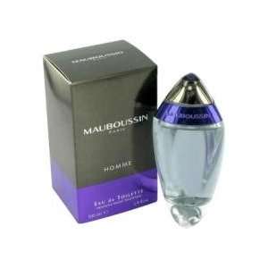 Mauboussin Mauboussin By Mauboussin   Eau De Parfum Spray 3.4 Oz, 3.4 