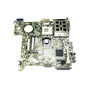    Acer Aspire 5570z Intel MotherBoard 31ZR1MB0091: Electronics