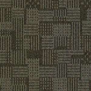  Interface Stroll 177050 Boxwood Court Square Carpet Tile 