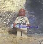 Lego Star Wars Mace Windu 187th Legion Clone Commander