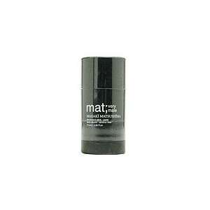  Mat Very Male By Masaki Matsushima Men Fragrance Beauty