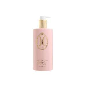   : Mor Cosmetics Marshmallow Hand and Body Lotion, 1.40 Pounds: Beauty