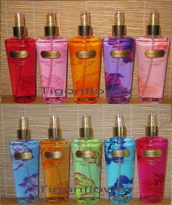 Victorias secret Fragrance Mist 8.4 oz ♥ You Choose ♥  