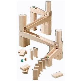 Toys & Games Sports & Outdoor Play Marble Games