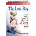 The Lost Boy A Foster Childs Search for the Love of a Family by Dave 