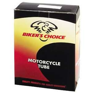  Bikers Choice Straight Metal Stem BC Tube Sports 