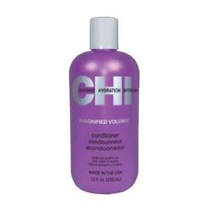  CHI Magnified Volume Conditioner 12oz Beauty