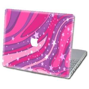   Decal Protective Skin Sticker for Apple MacBook 13 Electronics