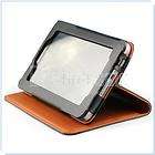   Folio Bag Skin Case Cover Pouch Stand for Lenovo LePad A1 Tab Tablet 7