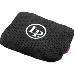  Latin Percussion LP359 Go Jo Bags: Musical Instruments