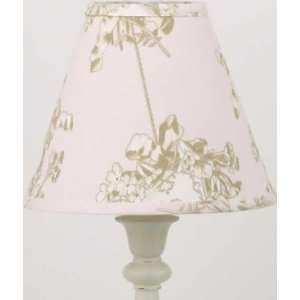  Lollipops & Roses Lamp Shade Baby