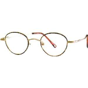  John Lennon imagine eyeglass frame