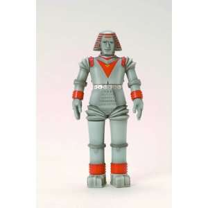  Giant Robo X Plus Live Action Figure: Toys & Games