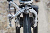 Vintage Schwinn Paramount bike Campagnolo Shimano MINT  