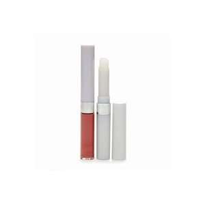    CoverGirl Outlast All Day Lipcolor Lingering Spice(619) Beauty