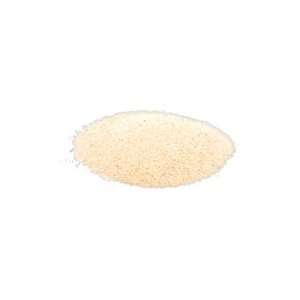 Lime Peel Powder  1 pc